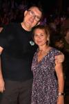 2026 07 18 Alfortville 239